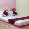 Отель Ushasree Residency (50 Km from Araku Valley), фото 2
