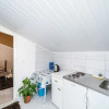 Отель Villa Marija Adriatic, фото 15