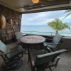Отель Kulakane 310 in Lahaina, фото 22