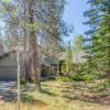 Отель Red Cedar Lane 18, фото 22