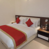 Отель Clarks Residences Bhowali, фото 10