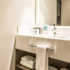 Отель Four Points By Sheraton Puebla, фото 36