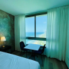 Отель Carmel Holiday Apartments - C Tower, фото 6
