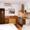 Отель Estudios Pelayo Guest House, фото 12