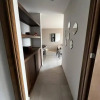 Отель New and gorgeous apartament. Awesome views!, фото 1