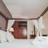 Отель Zeus Village Resort - Adults Only, фото 39