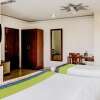 Отель Orbit Udaipur, фото 20