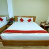 Отель Lucky Star Hotel, фото 3