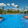 Отель Holidays2Benal Beach, фото 6
