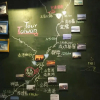 Отель Donghe Surf Shop & Hostel - Taitung, фото 11