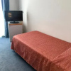 Отель Belvhotel, фото 5