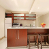 Отель Cape eazi stayz Acc Dysart Cottage, фото 12