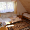 Отель Pensjonat Adria, фото 4
