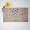 Отель Amelie Suites, фото 47