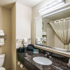 Отель Quality Inn, фото 31