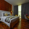 Отель The Avenue Hotel, фото 7