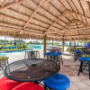 Отель Storey Lake 9br Villa Pool spa Game Room Disney, фото 29