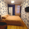 Гостиница Елена, фото 35
