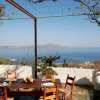 Отель Holiday home 2 bedrooms 1 bathroom - Kokkino Chorio, фото 9