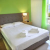 Отель Vliho Bay Suites & Apartments, фото 12