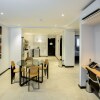 Отель Max Executive Apartments, фото 14