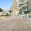 Отель WelHome - Reem Diamond Residence, фото 26