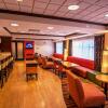 Отель Hampton Inn Groton, фото 31