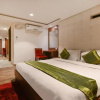 Отель Treebo Tryst Rv Inn, фото 3