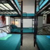 Отель D D Inn Beach Hostel, фото 12