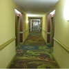Отель Holiday Inn Fayetteville-I-95 South, фото 2