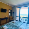 Отель Royal Beach 5 Premium - Central Sea View G6, фото 7