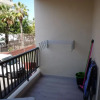 Отель Apartment El Dorado, фото 9