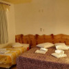 Отель Bemtevi Hotel e Restaurante, фото 11