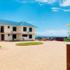 Отель St Paul's Buhabugali Hostel Kigoma, фото 1