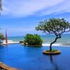 Отель Agung Bali Nirwana Villas and Spa, фото 20