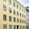 Отель Gabrieles Apartment, фото 1
