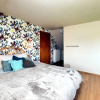 Отель Modern Holiday Home in Flobecq With Garden, фото 23