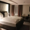 Отель Ristorante Hotel Piatto d'oro, фото 5