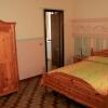 Отель Agriturismo La Praduscella, фото 1