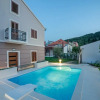 Отель Pool-house Villa Joska in Island Ugljan - Preko, фото 14