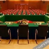 Отель Mianyang Catalpol State International Hotel, фото 14