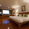 Отель The Imperial River House Resort, фото 7