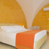 Отель Relais Carlo V, фото 5
