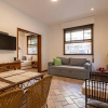 Отель Elegance in the Botanic Garden 3 Bedrooms Vg101, фото 26