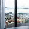 Отель Myo Hotel Wenceslas, фото 28
