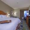 Отель Hampton Inn Atlanta - Newnan, фото 6