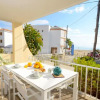Отель Apartment Paradise Bay 5 at Alcudia Beach, Salzes 5, фото 23