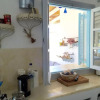 Отель House with 6 bedrooms in Ios with wonderful sea view enclosed garden and WiFi 100 m from the beach, фото 6