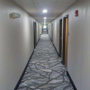 Отель MJ Inn and Suites, фото 4