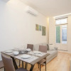 Отель Liiiving-Mouzinho Residence Apartment 1T, фото 12